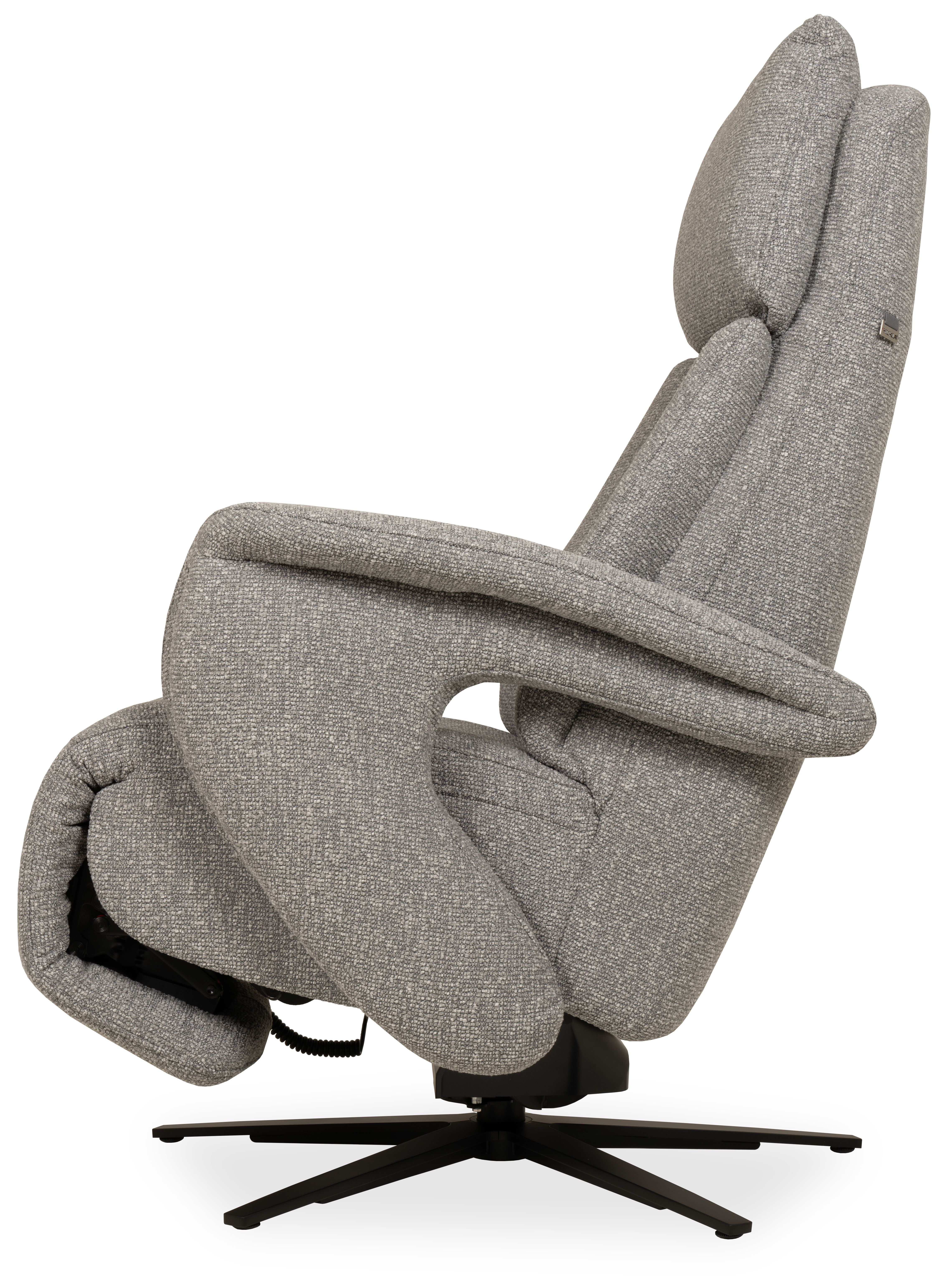 Relaxfauteuil Kanto  | Hukla