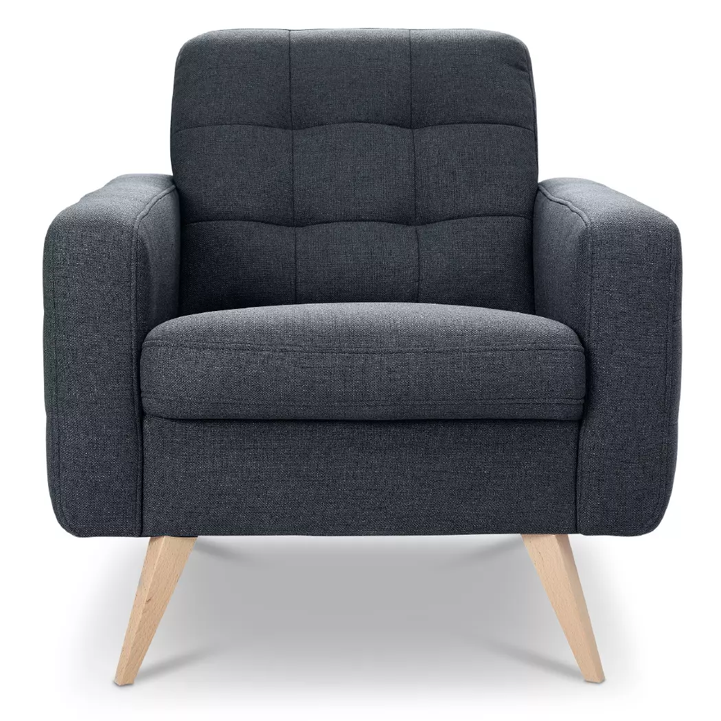 Sessel Nappa