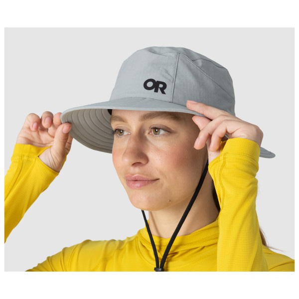 Outdoor Research - Helios Sun Hat - Chapeau