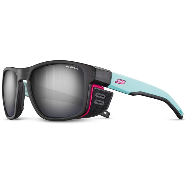 Lunette de ski JULBO SHIELD