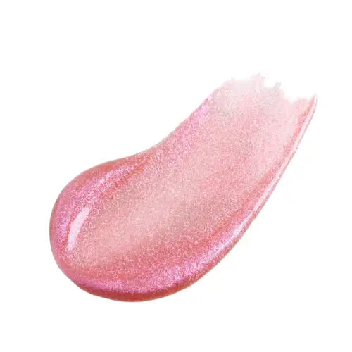 Diamond Shimmer Lip Gloss Divine Aura