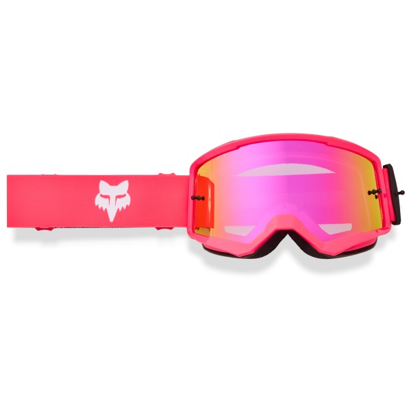 FOX Racing - Main Core Goggle - Spark - Masque VTT