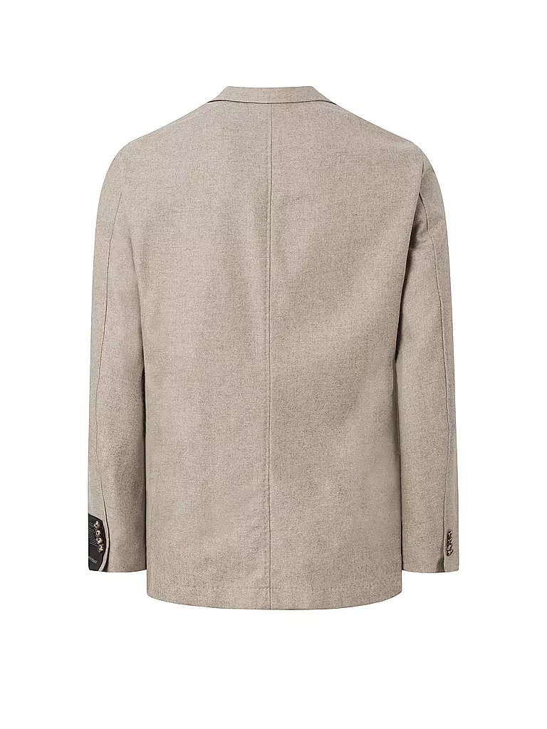 WINDSOR Sakko GIRO  beige