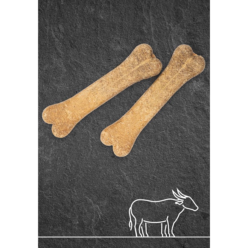 Vet-Concept Buffelbotten Hond 3 stuks | 15 cm | 15538.2