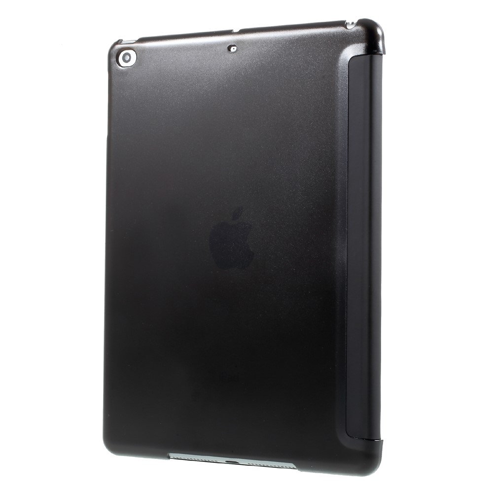 iPad 9.7