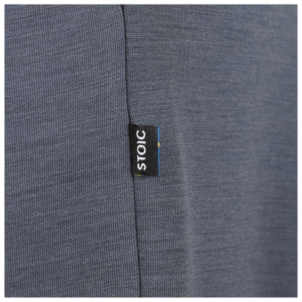 Stoic - Women's MerinoFleece270 KuolpaLightSt. Pants - Pantalon de jogging