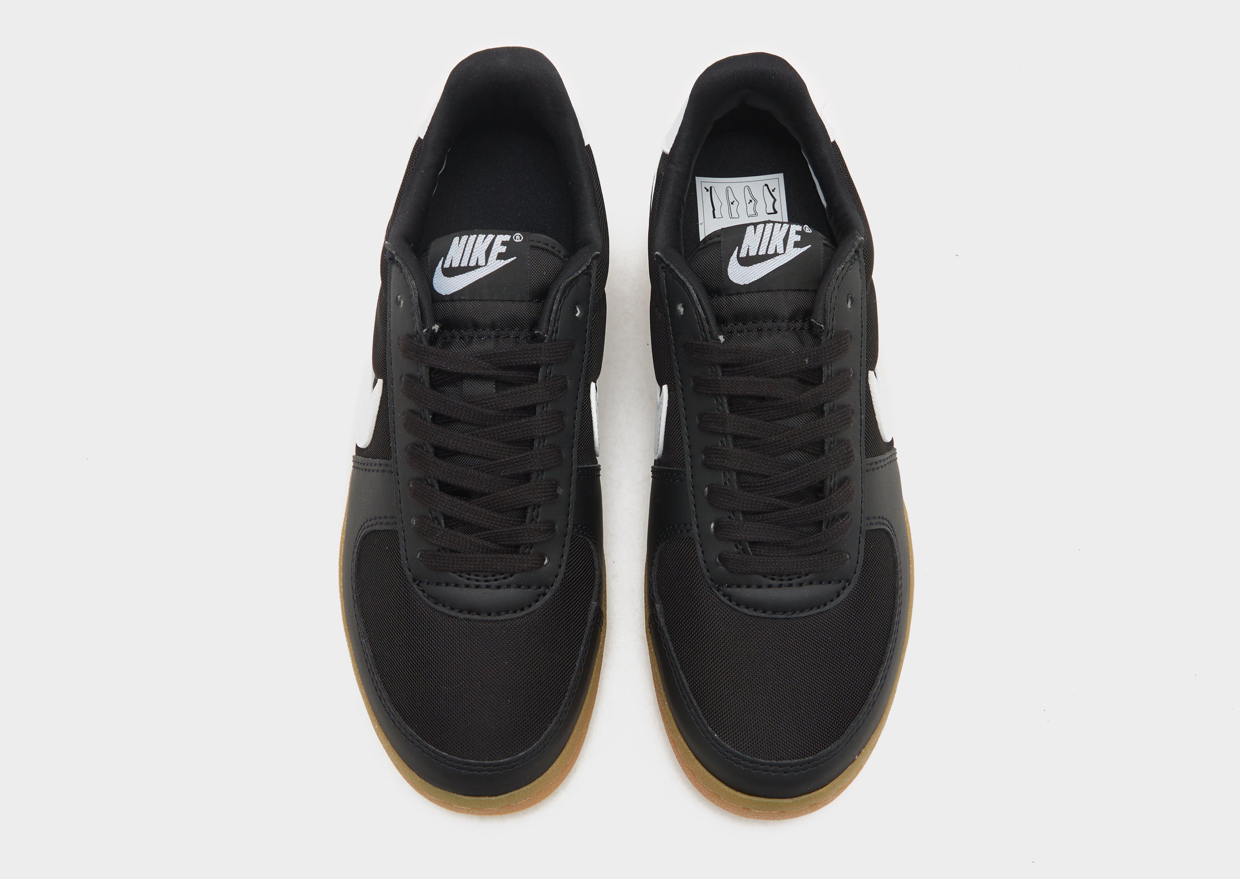 Nike Field General Femme
