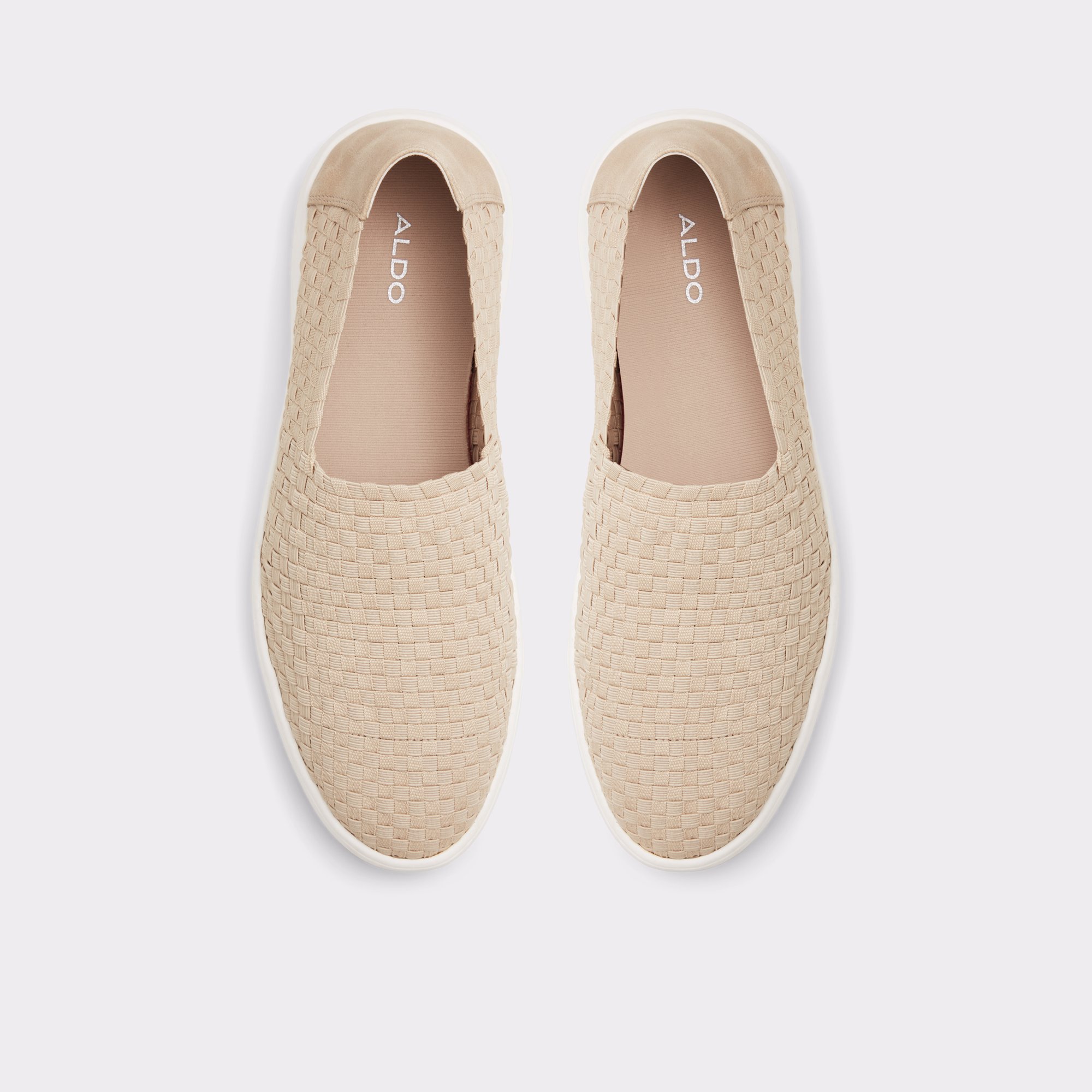 Sina Bone Men Loafers & Slip-Ons