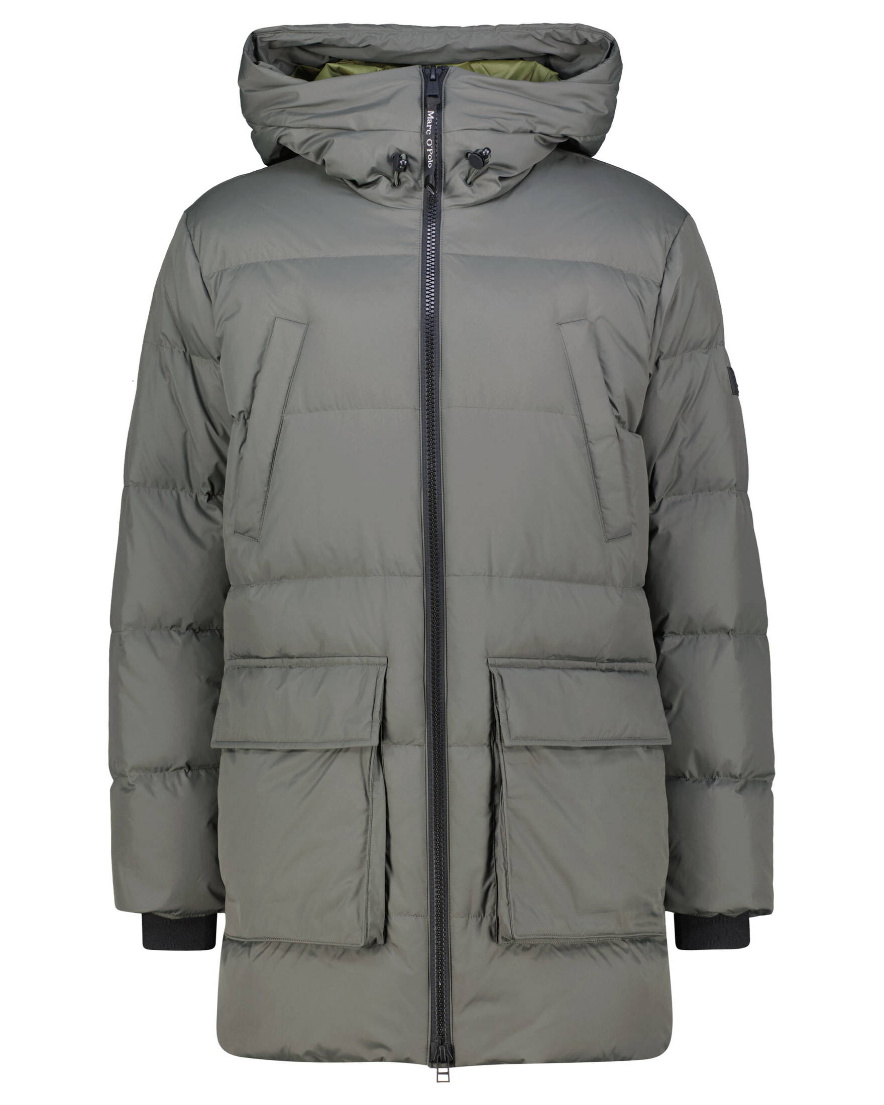 Marc O'Polo| Herren Daunenjacke