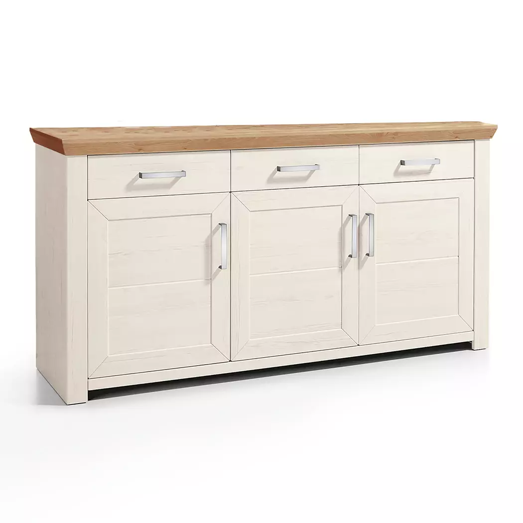 Sideboard York