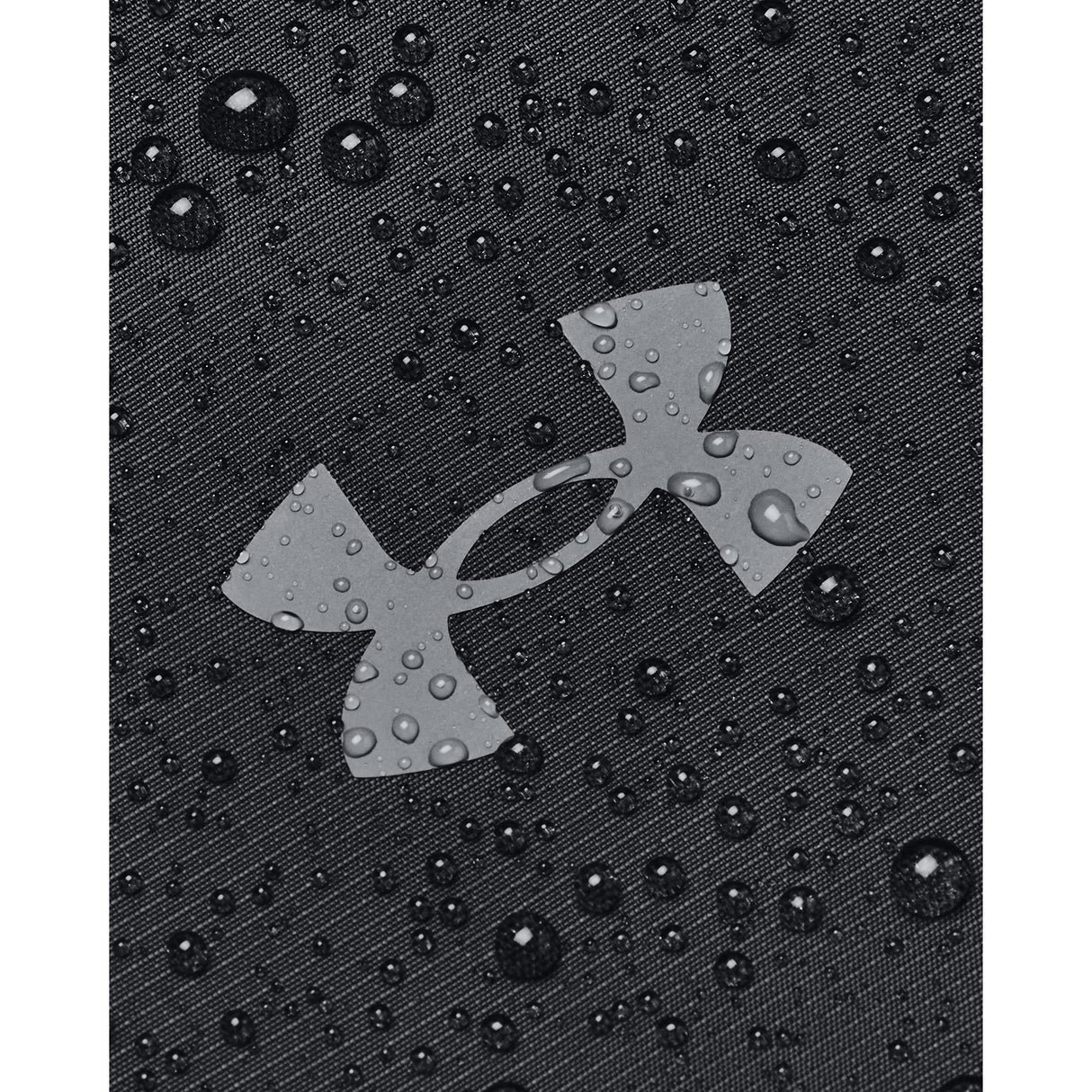 Under Armour<br>Legacy