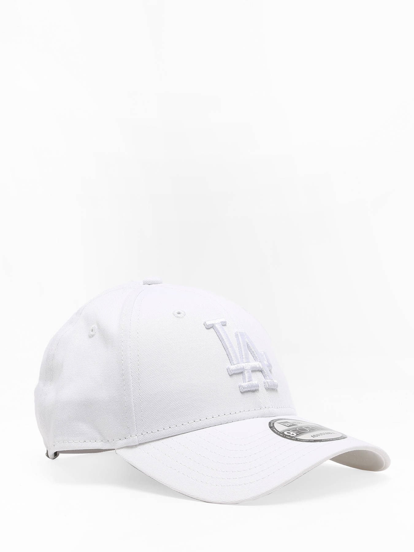 Casquette 940 NEW ERA