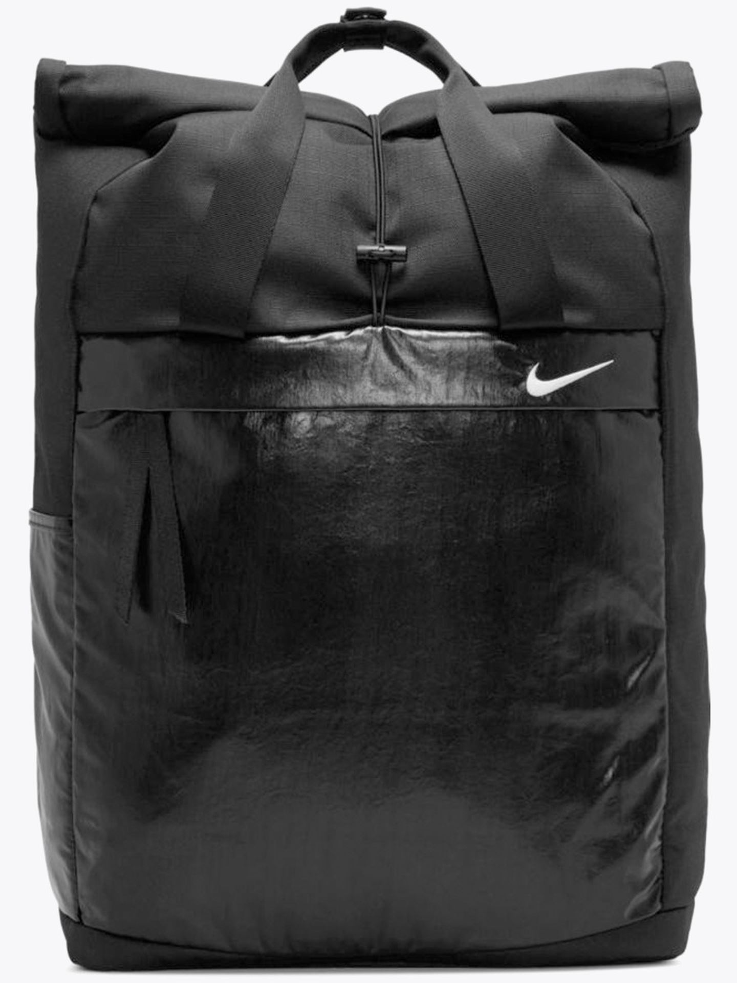 Radiate Bag