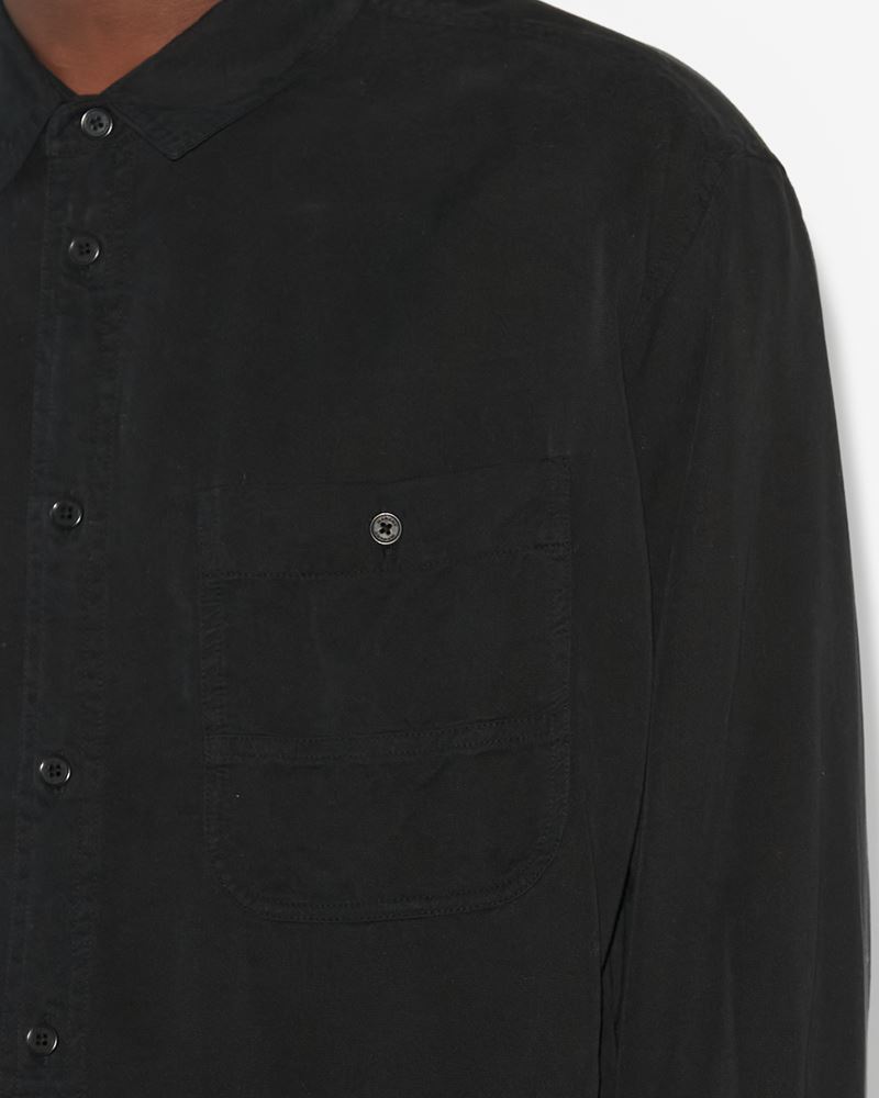 CHEMISE VHELYNTON