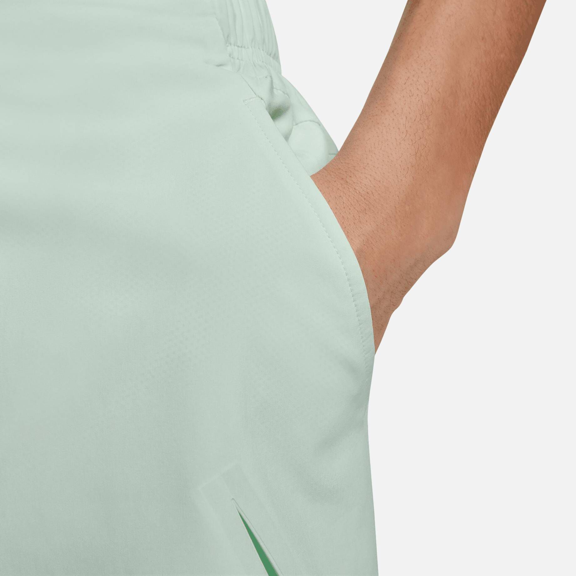 Nike| Herren Tennisshorts NIKE COURT DRI-FIT SLAM