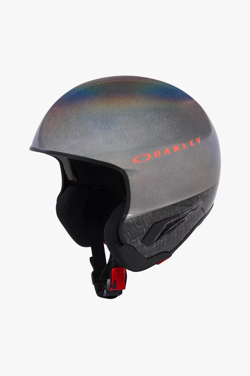 Oakley Arc 5 Pro Skihelm