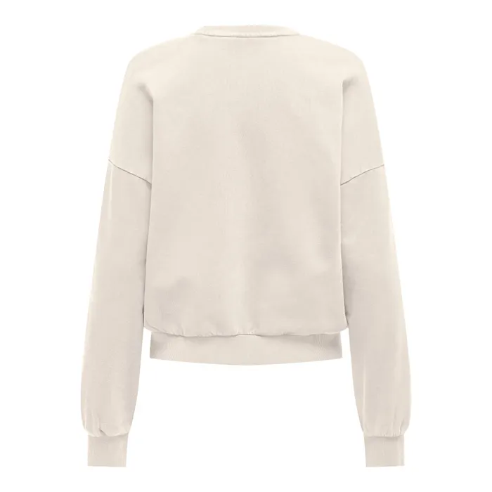 Only Lauren Sweater Dames