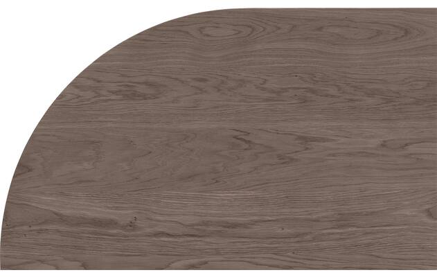 Eettafel Uniek