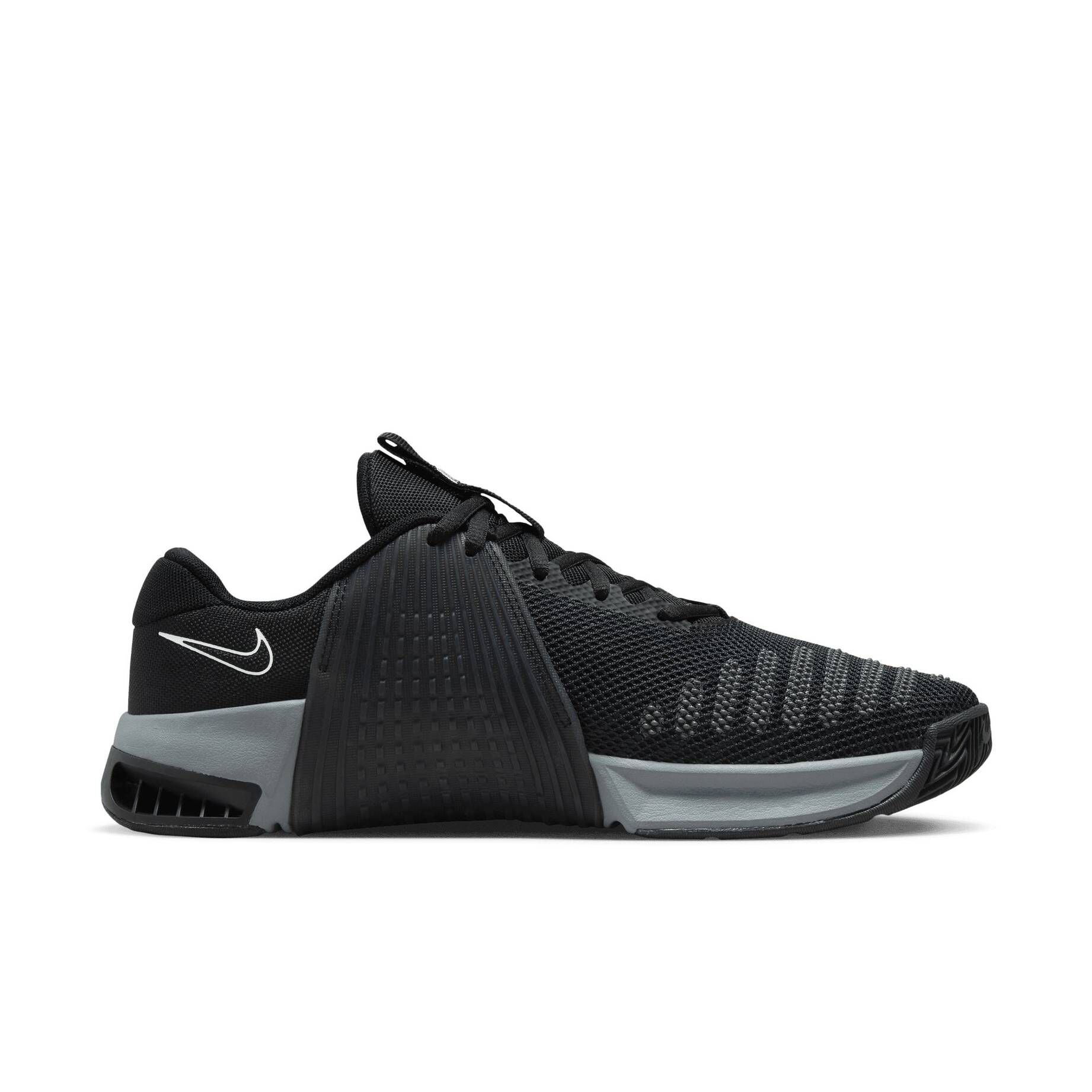 Nike| Herren Crosstrainingsschuhe METCON 9