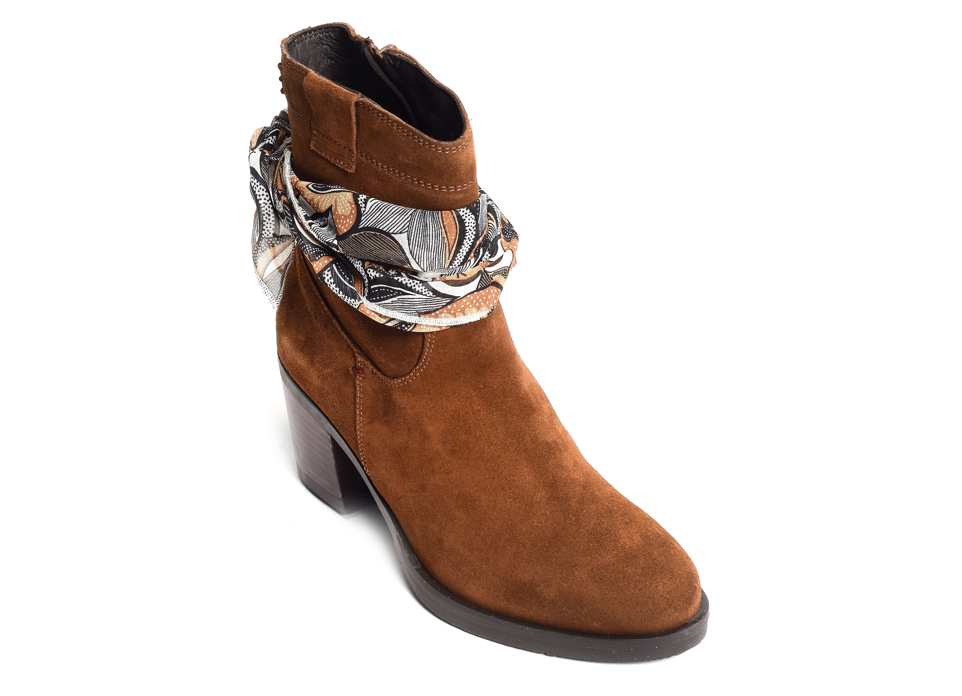Tifany 4562 marron