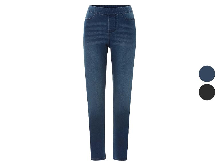 Dames jeggings