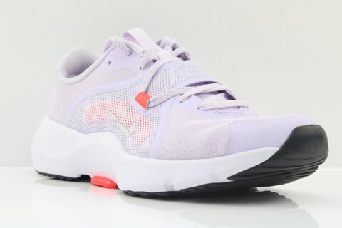 Nike Nike In-Season TR 13 Women"s W