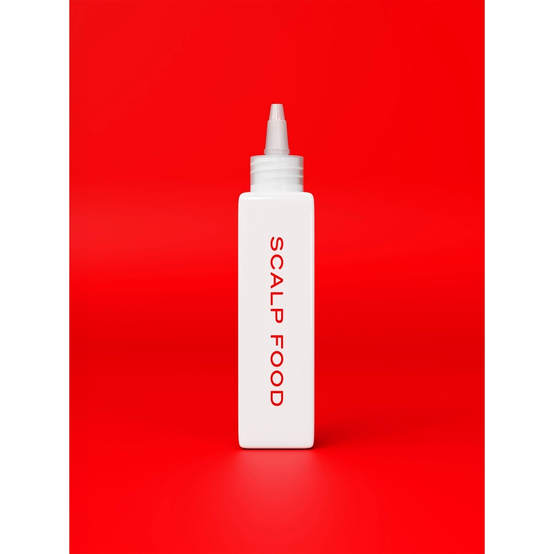 The Every Scalp Food 200 ml