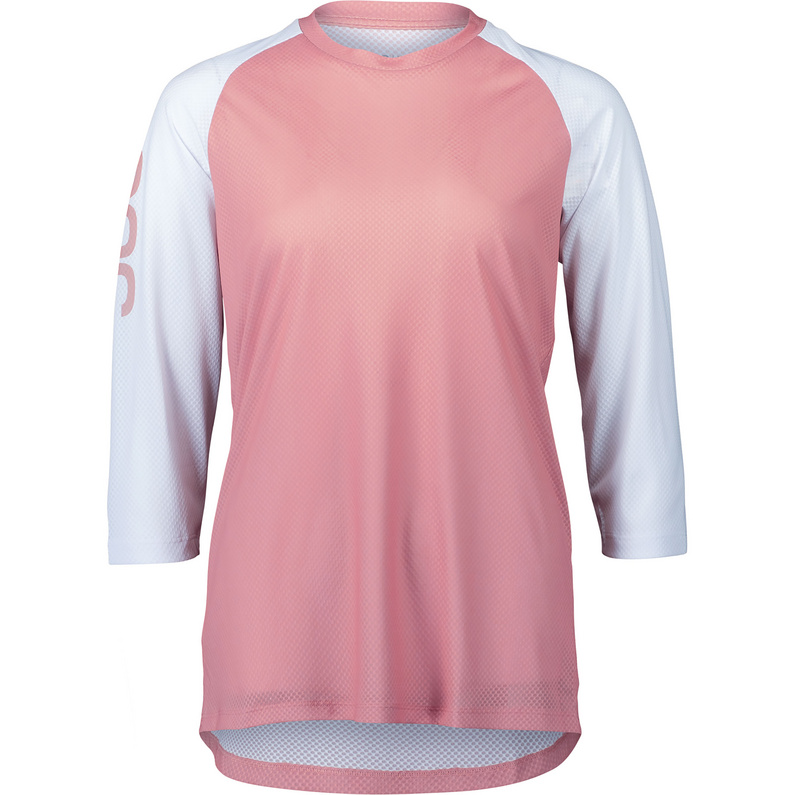 POC Damen Pure 3/4 Radtrikot