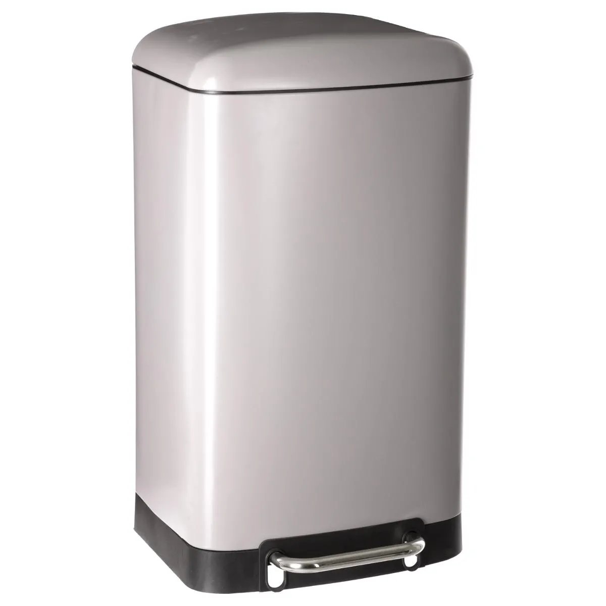 Five Simply Smart Five Ariane 30L Taupe