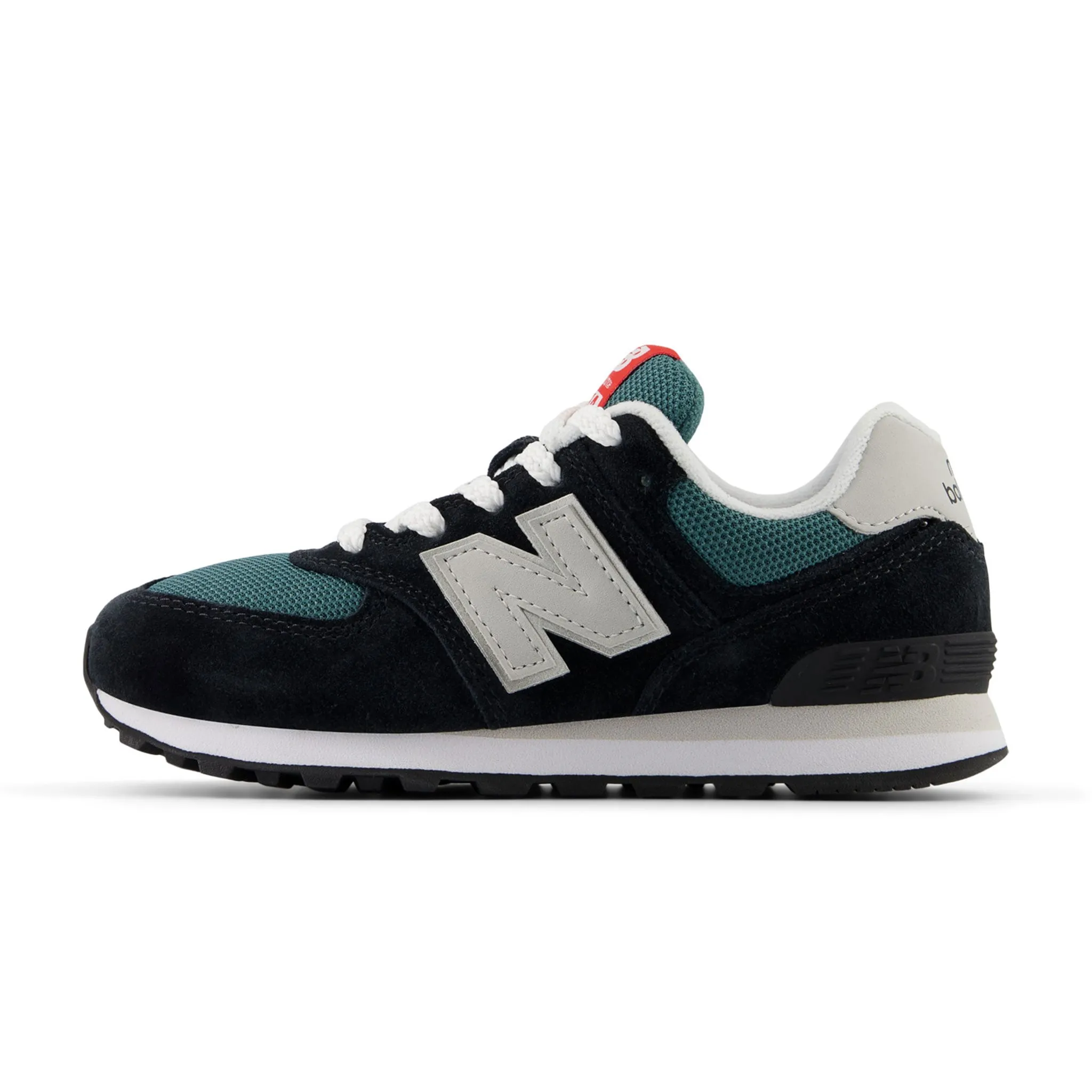 New Balance Soulier The 574 Pointures 11-3