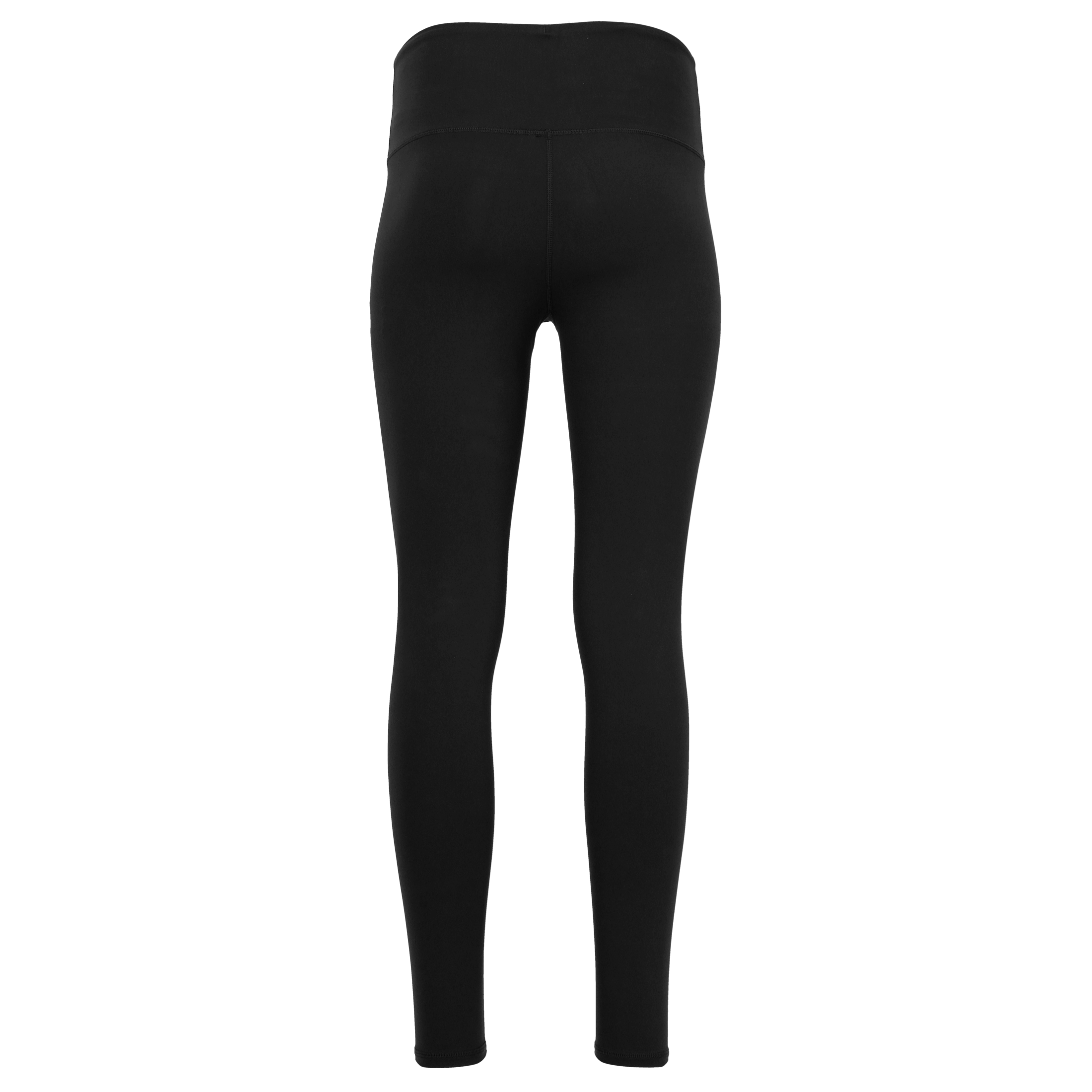 Endurance Dorhia W Tights - Treningstøy