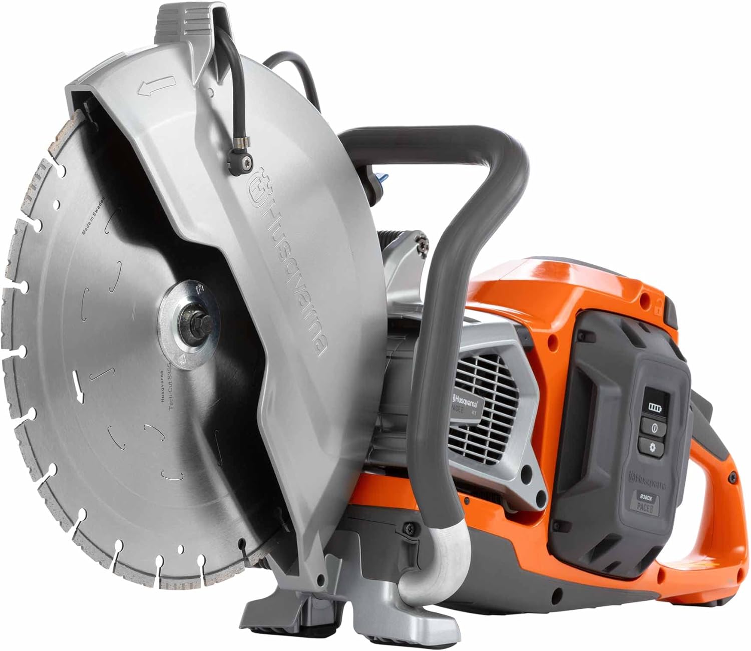 Husqvarna Trennschleifer K 1 PACE 14