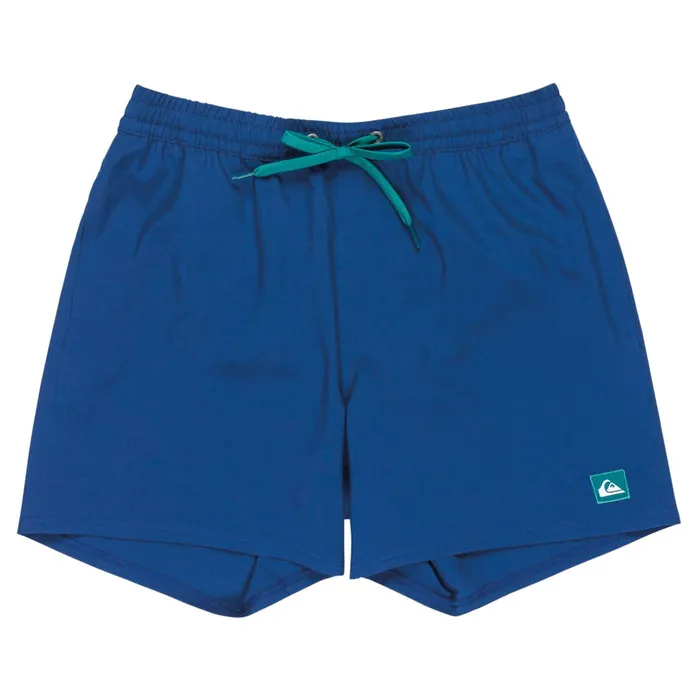 Quiksilver Surfsilk Solid 16