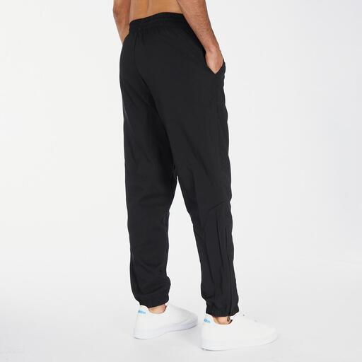 calças adidas
