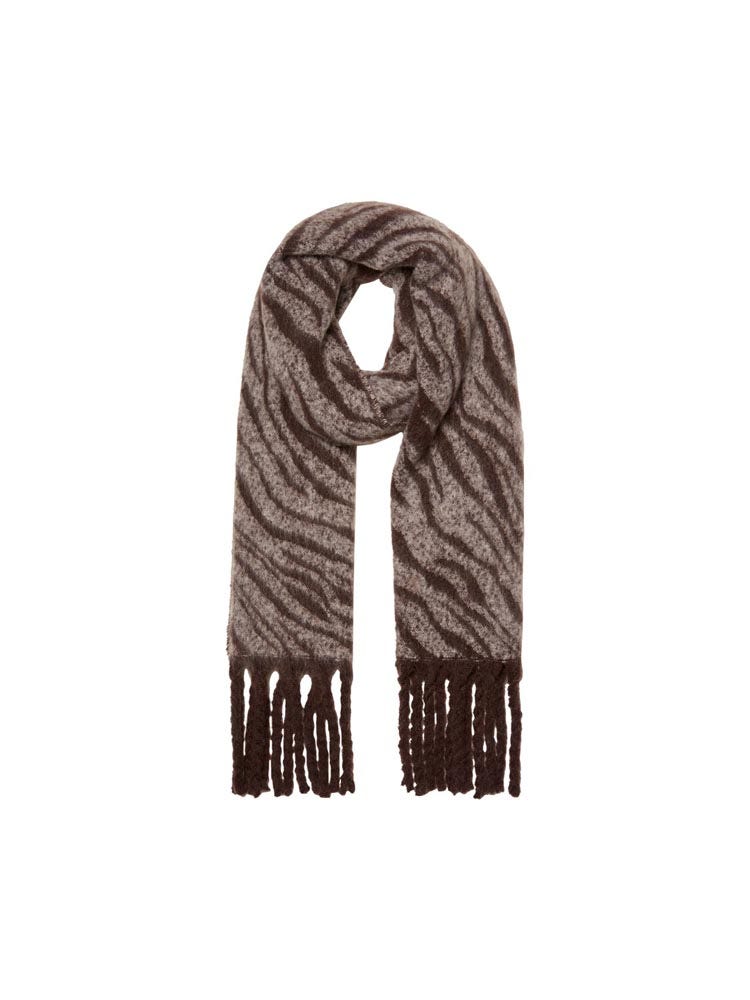 Vero Moda  Kitty Long Scarf
