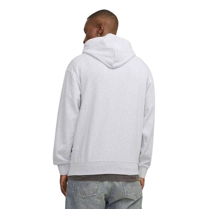 Jack & Jones Charge Sweat Hoodie Heren