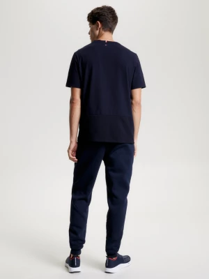 Camiseta Sport TH Cool Jersey