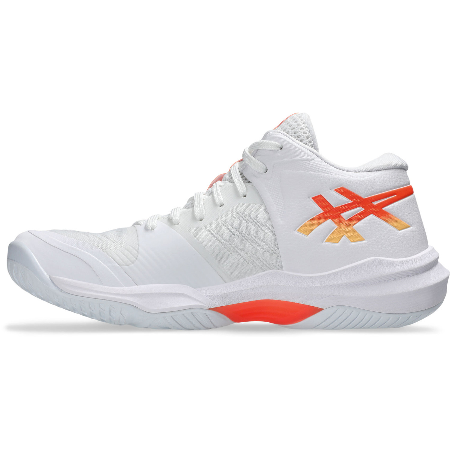 ASICS Sky Elite FF MT 3 Dames