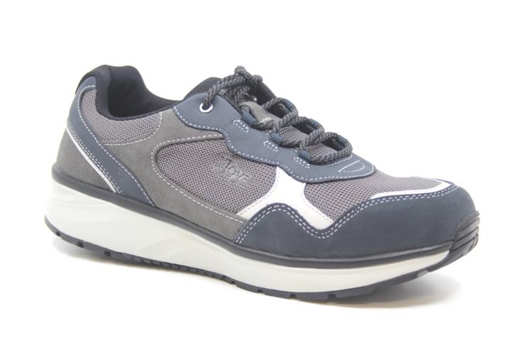 Joya TONY III Blauw Combi