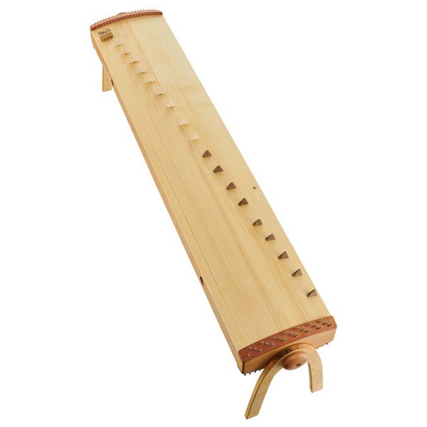 Meerklang Arched Kotamo 155/31