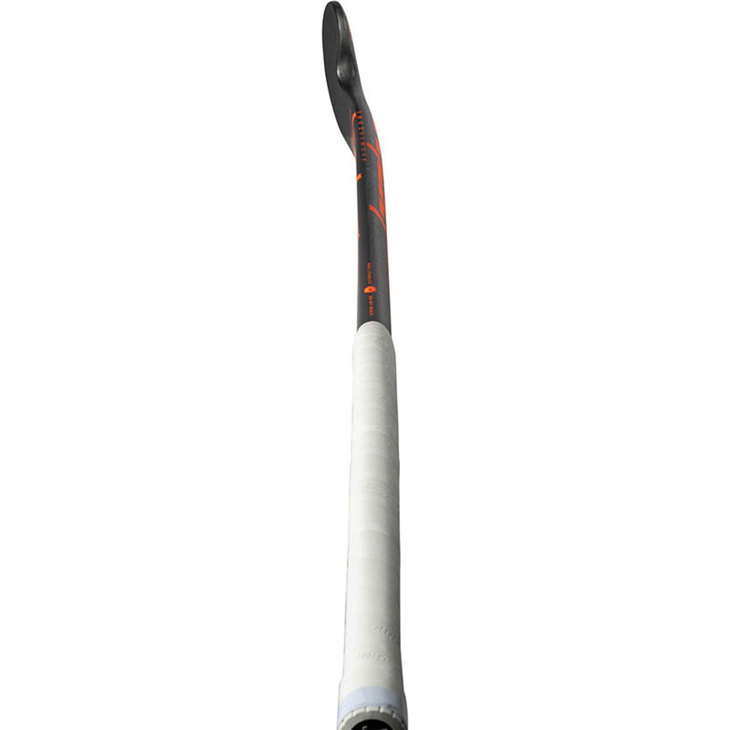 Brabo Traditional Carbon 80 Extreme LowBow