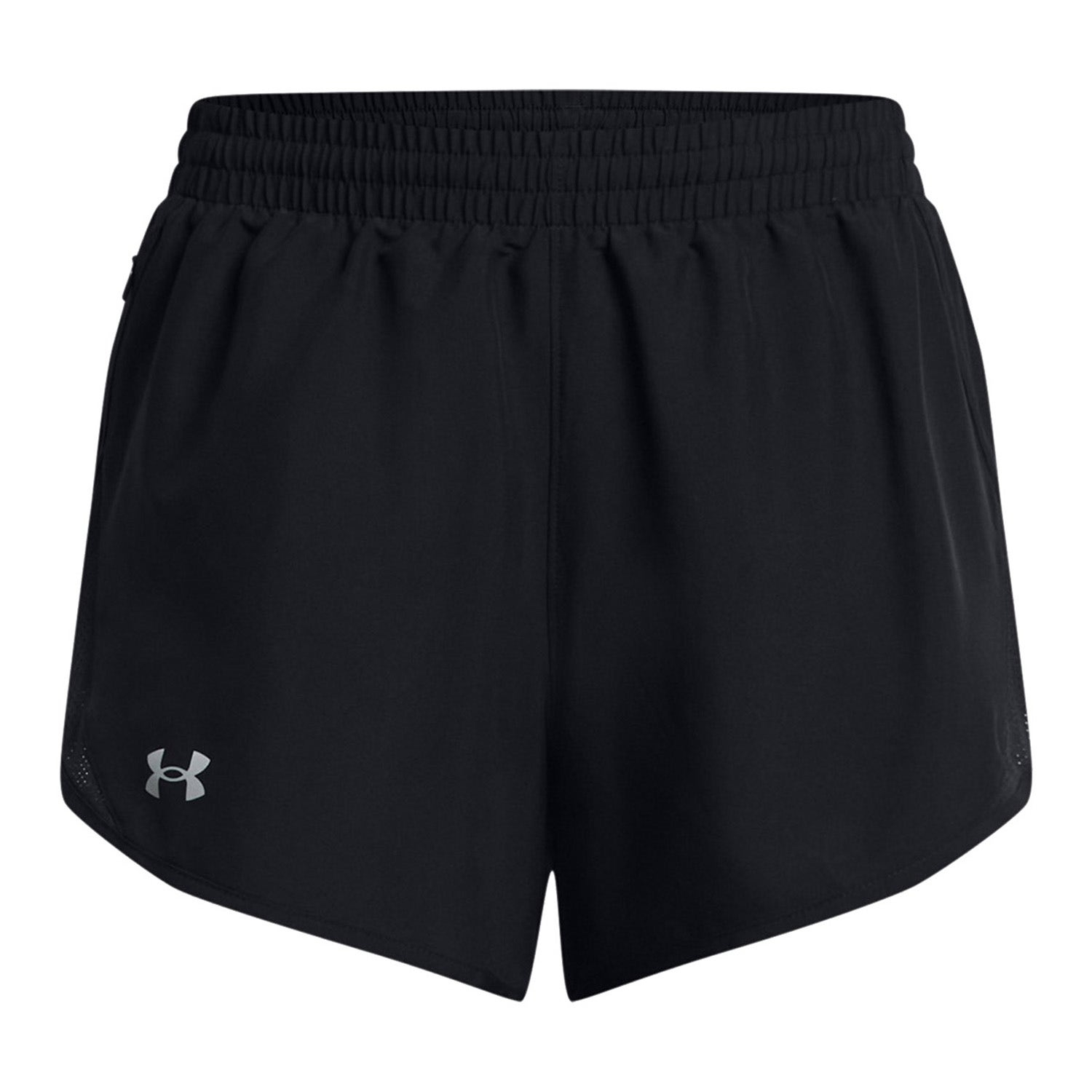 Under Armour  Fly-By Short