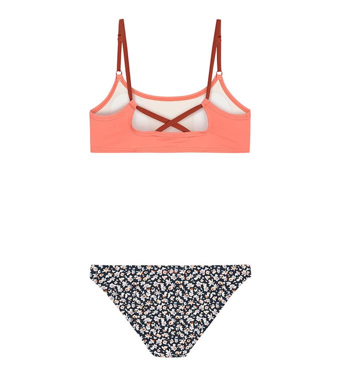 Protest Girls PRTBEE Bikini