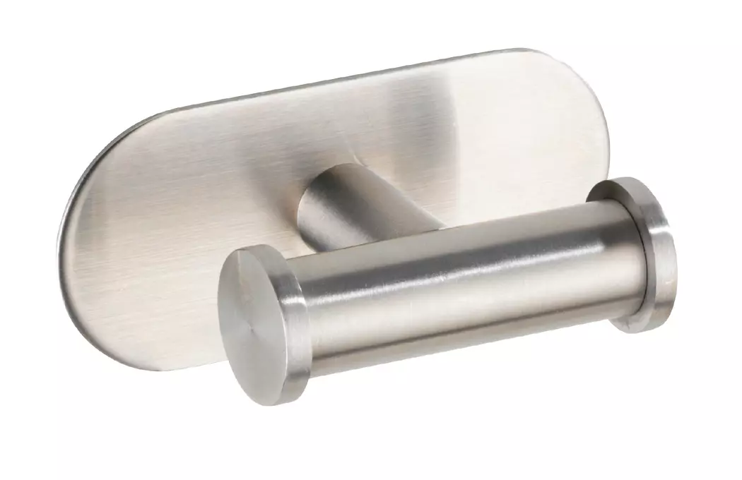 Haken Orea Duo