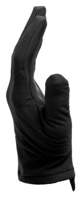 Gants Longs Enfant Dainese Scarabeo Noir