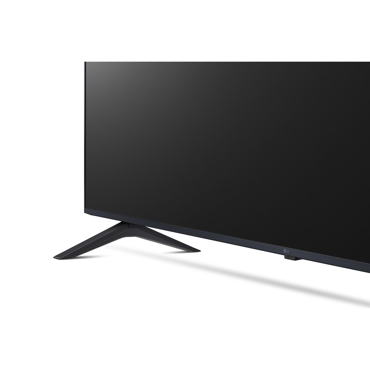 LG 75