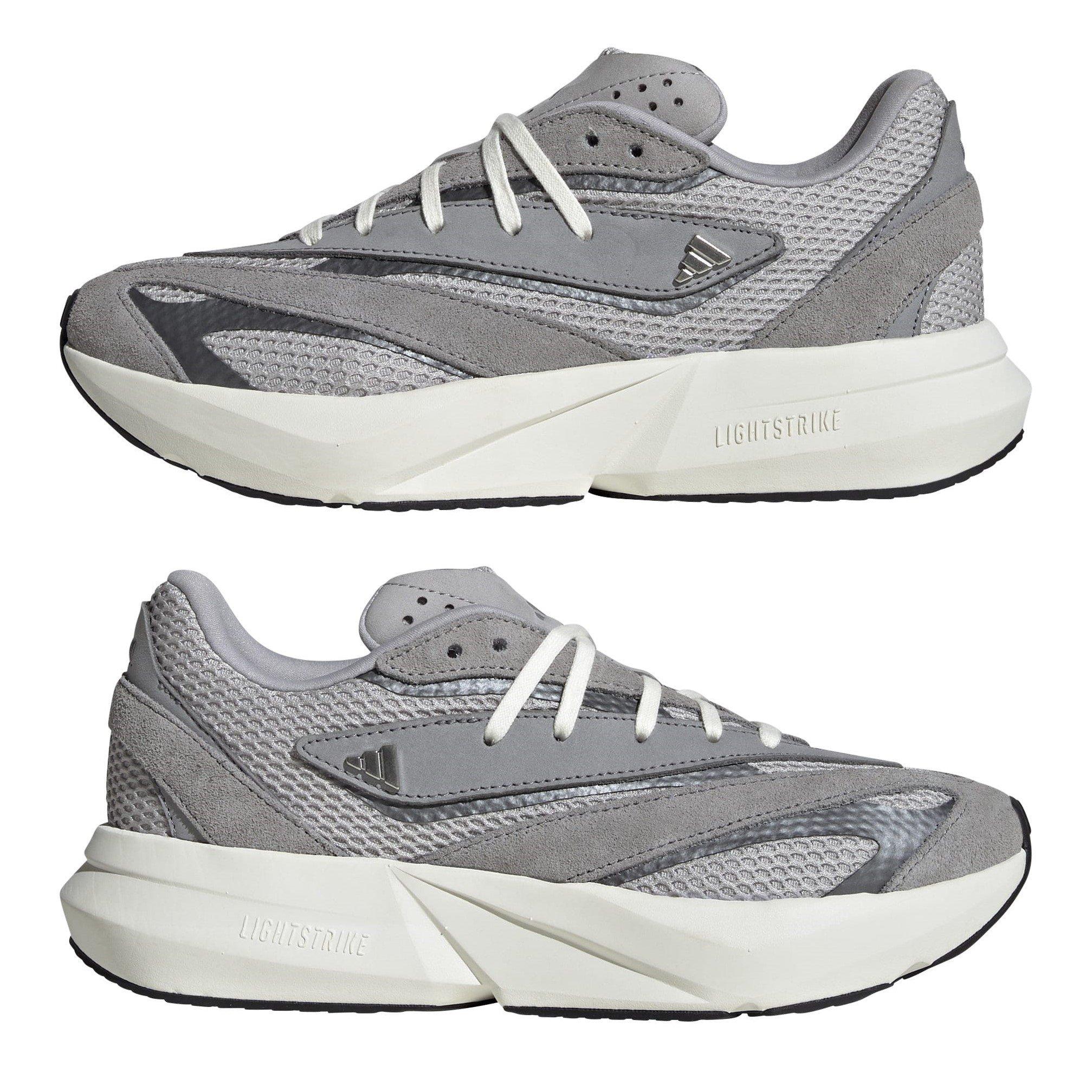 adidas Lightblaze Shoes Womens