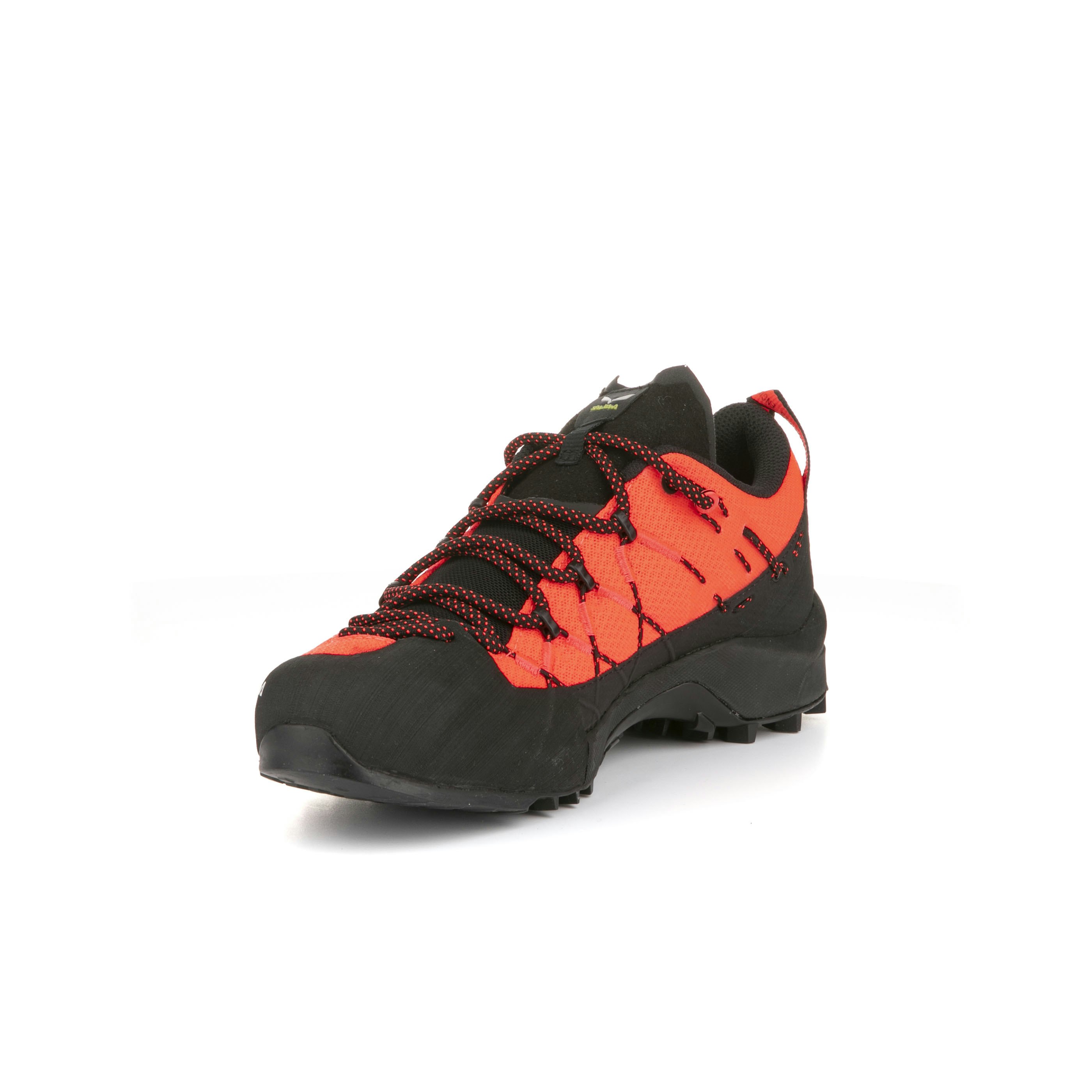 Wildfire 2 Schuh Damen