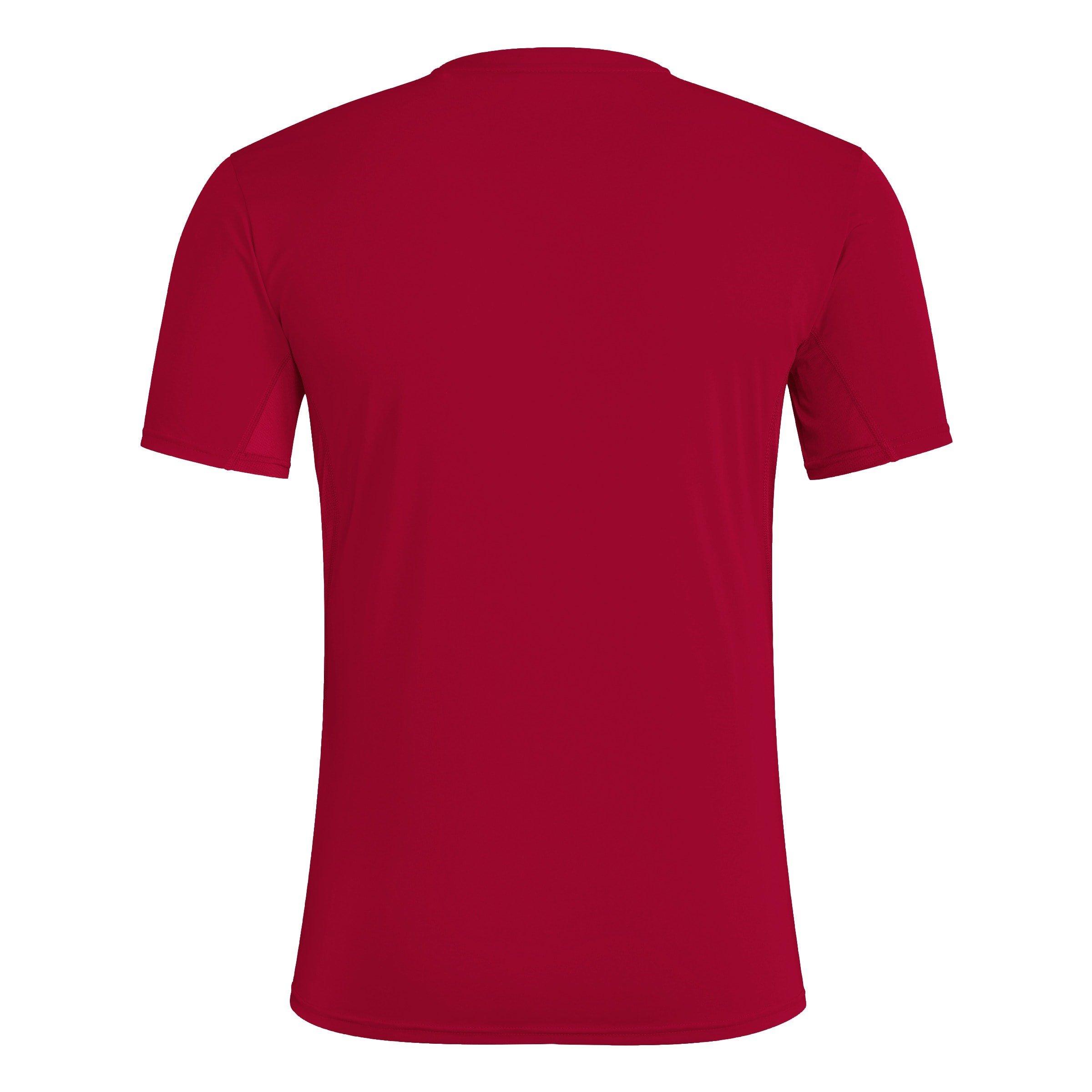 adidas Adizero Essentials Running T Shirt Mens