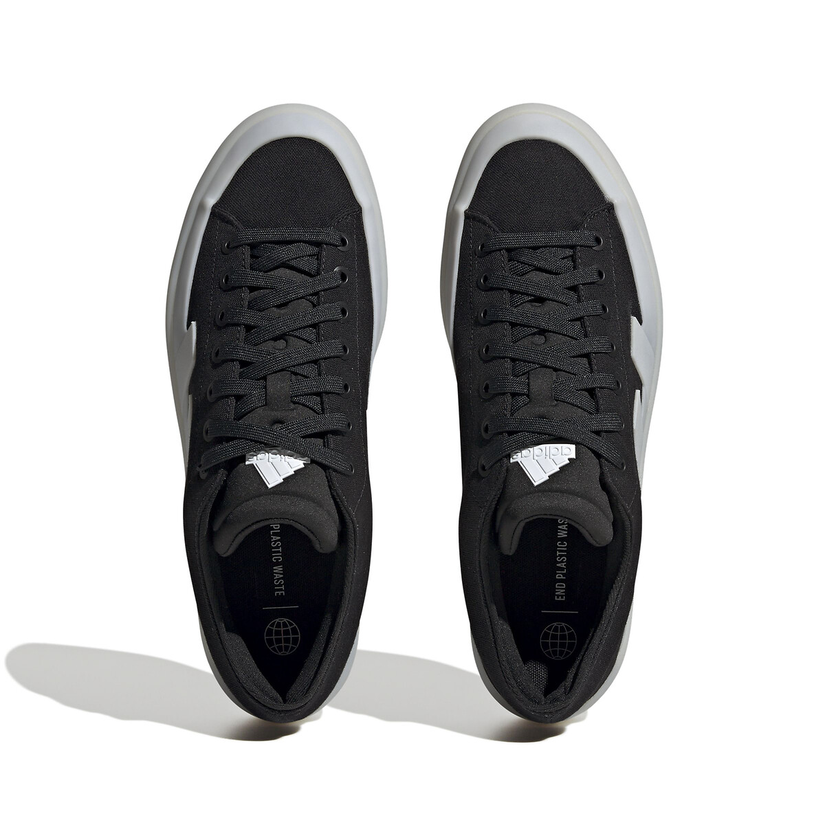 ADIDAS ROUPAS ESPORTIVAS<br>Tênis Znsored